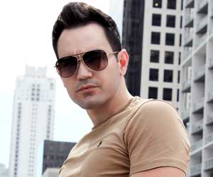 ddos压力在线测试平台