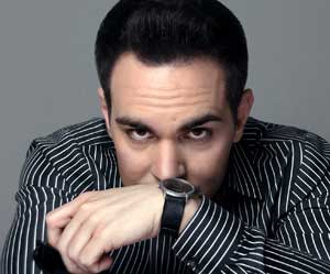 ddos服务器攻击手段